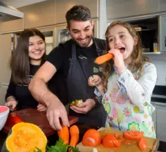 Resiliencetherapycollllc